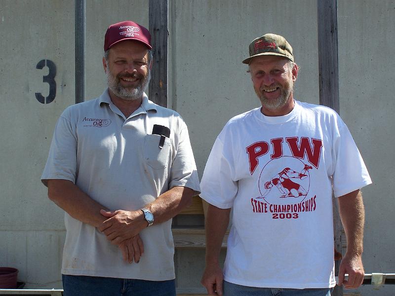 John Hoover - 1st Grp - Jim Hook - 1st Score.jpg - John Hoover - 1st Grp - Jim Hook - 1st Score